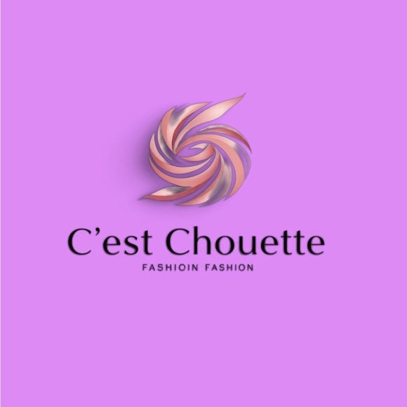 cestchouettefr